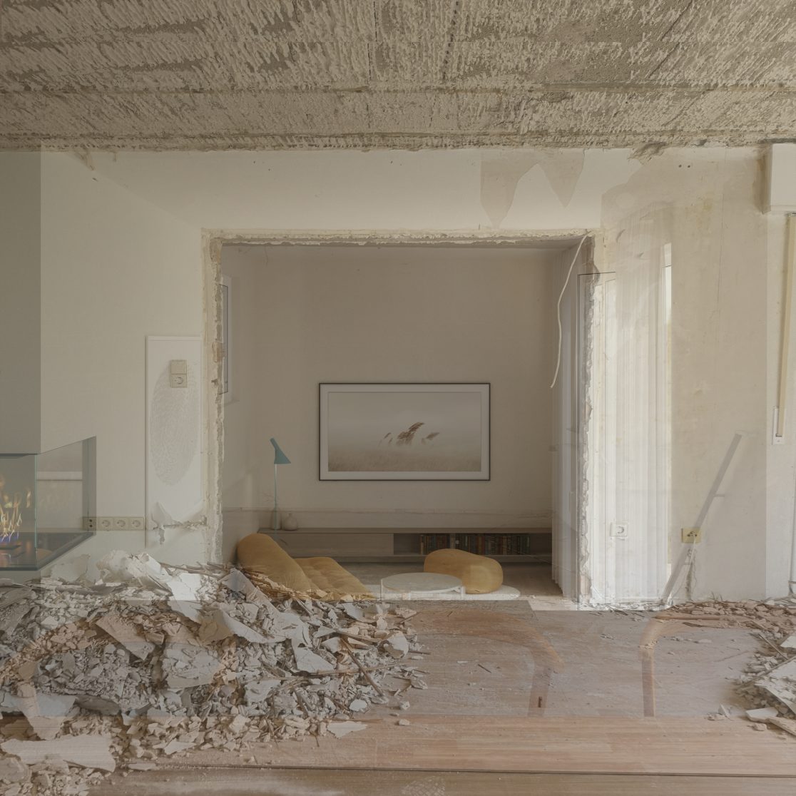 About studio more – studio more Architekten PartGmbB
